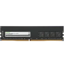 Память DDR4 32GB 3600MHz Digma DGMAD43600032D