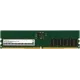 Память DDR5 16GB 5600MHz Digma DGMAD55600016S