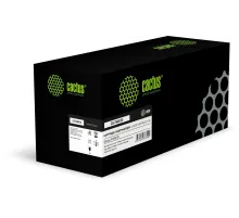 Картридж лазерный Cactus CS-THM130