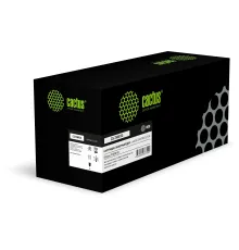 Картридж лазерный Cactus CS-THM130