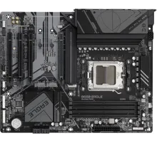 Материнская плата Gigabyte B650 Eagle