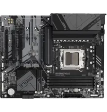 Материнская плата Gigabyte B650 Eagle