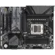 Материнская плата Gigabyte B650 Eagle