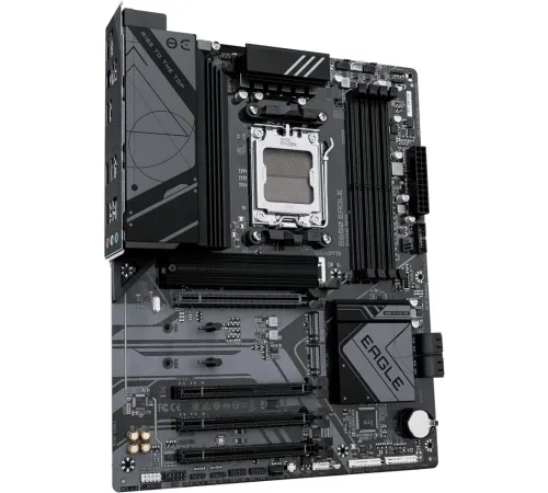 Материнская плата Gigabyte B650 Eagle