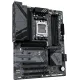 Материнская плата Gigabyte B650 Eagle