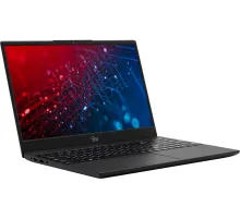 Ноутбук iRU Tactio 15ALG 2023571