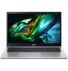 Ноутбук Acer Aspire 3 A315-44P-R3LB NX.KSJER.002