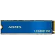 Накопитель PCIe 3.0 x4 SSD Adata ALEG-700-256GCS