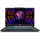 Ноутбук MSI Cyborg 15 9S7-15K111-1215