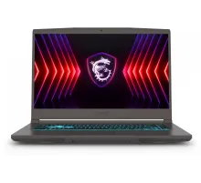 Ноутбук MSI Thin 15 B12VE-2075XRU 9S7-16R831-2075