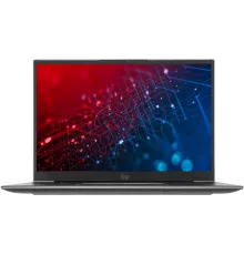 Ноутбук iRU Planio 15INP 2023736