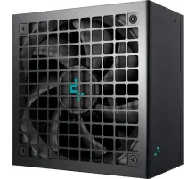 Блок питания DeepCool ATX 1000W PN1000M Gen.5 R-PNA00M-FC0B-WGEU