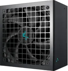 Блок питания DeepCool ATX 1000W PN1000M Gen.5 R-PNA00M-FC0B-WGEU