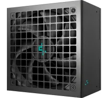 Блок питания DeepCool ATX 1200W PN1200M Gen.5 R-PNC00M-FC0B-WGEU