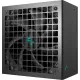 Блок питания DeepCool ATX 1200W PN1200M Gen.5 R-PNC00M-FC0B-WGEU