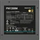 Блок питания DeepCool ATX 1200W PN1200M Gen.5 R-PNC00M-FC0B-WGEU
