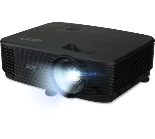 Проектор Acer X1329 MR.JX711.001
