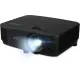 Проектор Acer X1329 MR.JX711.001