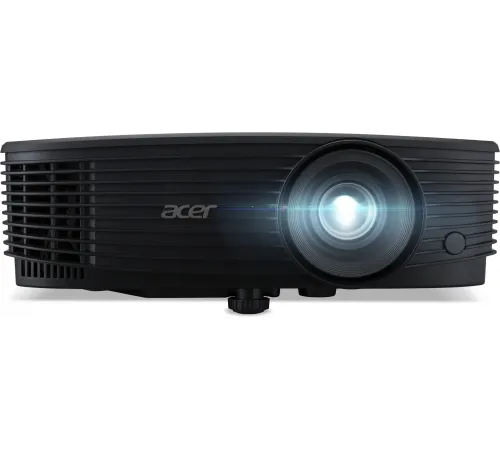 Проектор Acer X1329 MR.JX711.001