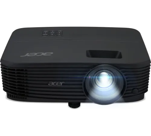 Проектор Acer X1329 MR.JX711.001