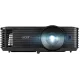 Проектор Acer X1328WHn MR.JX211.001