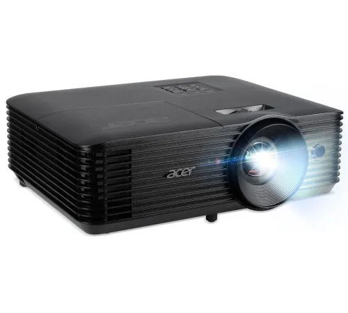 Проектор Acer X1328WHn MR.JX211.001
