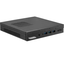 Неттоп MSI Pro DP10 9S6-B0A621-203