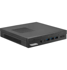 Неттоп MSI Pro DP10 9S6-B0A621-203
