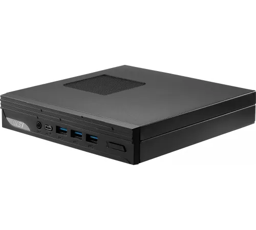 Неттоп MSI Pro DP10 9S6-B0A621-203