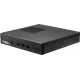 Неттоп MSI Pro DP10 9S6-B0A621-203