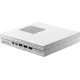 Неттоп MSI Pro DP10 9S6-B0A622-221
