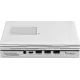 Неттоп MSI Pro DP10 9S6-B0A622-221