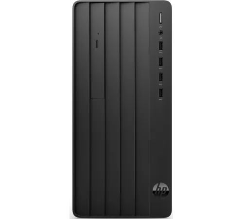 Настольный компьютер HP Pro Tower 290 G9 883T8EA Настольный компьютер HP Pro Tower 290 G9 883T8EA