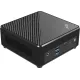 Персональный компьютер MSI Cubi N ADL-018RU 9S6-B0A911-211