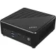Персональный компьютер MSI Cubi N ADL-018RU 9S6-B0A911-211