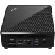 Персональный компьютер MSI Cubi N ADL-018RU 9S6-B0A911-211