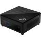 Неттоп MSI Cubi 5 12M-013RU 9S6-B0A811-298