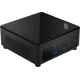 Неттоп MSI Cubi 5 12M-013RU 9S6-B0A811-298