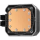 Система водяного охлаждения DeepCool Mystique 240 R-LX550-BKADSNC-G-1