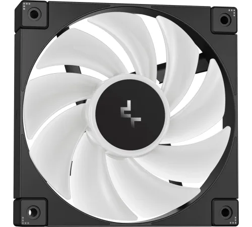Система водяного охлаждения DeepCool Mystique 240 R-LX550-BKADSNC-G-1