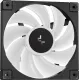 Система водяного охлаждения DeepCool Mystique 240 R-LX550-BKADSNC-G-1