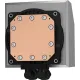 Система водяного охлаждения DeepCool LT240 R-LT240-BKAMNC-G-1