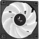Система водяного охлаждения DeepCool LT240 R-LT240-BKAMNC-G-1