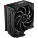 Устройство охлаждения(кулер) DeepCool AK400 Digital Pro R-AK400-BKAPMN-G