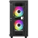 Корпус DeepCool CC360 ARGB R-CC360-BKAPM3-G-1