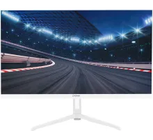 Монитор Digma 23.8 Overdrive 24P410F DM24SG03 белый