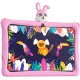 Планшет Digma Kids A10 DA5B0P01 розовый