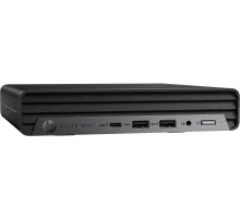 Настольный компьютер HP Elite Mini 600 G9 828S3AT