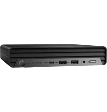 Настольный компьютер HP Elite Mini 600 G9 828S3AT