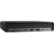 Настольный компьютер HP Elite Mini 600 G9 828S3AT